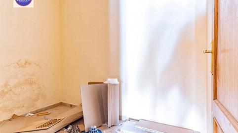 Foto 5 de Edificio en venta en Peralta / Azkoien, Navarra