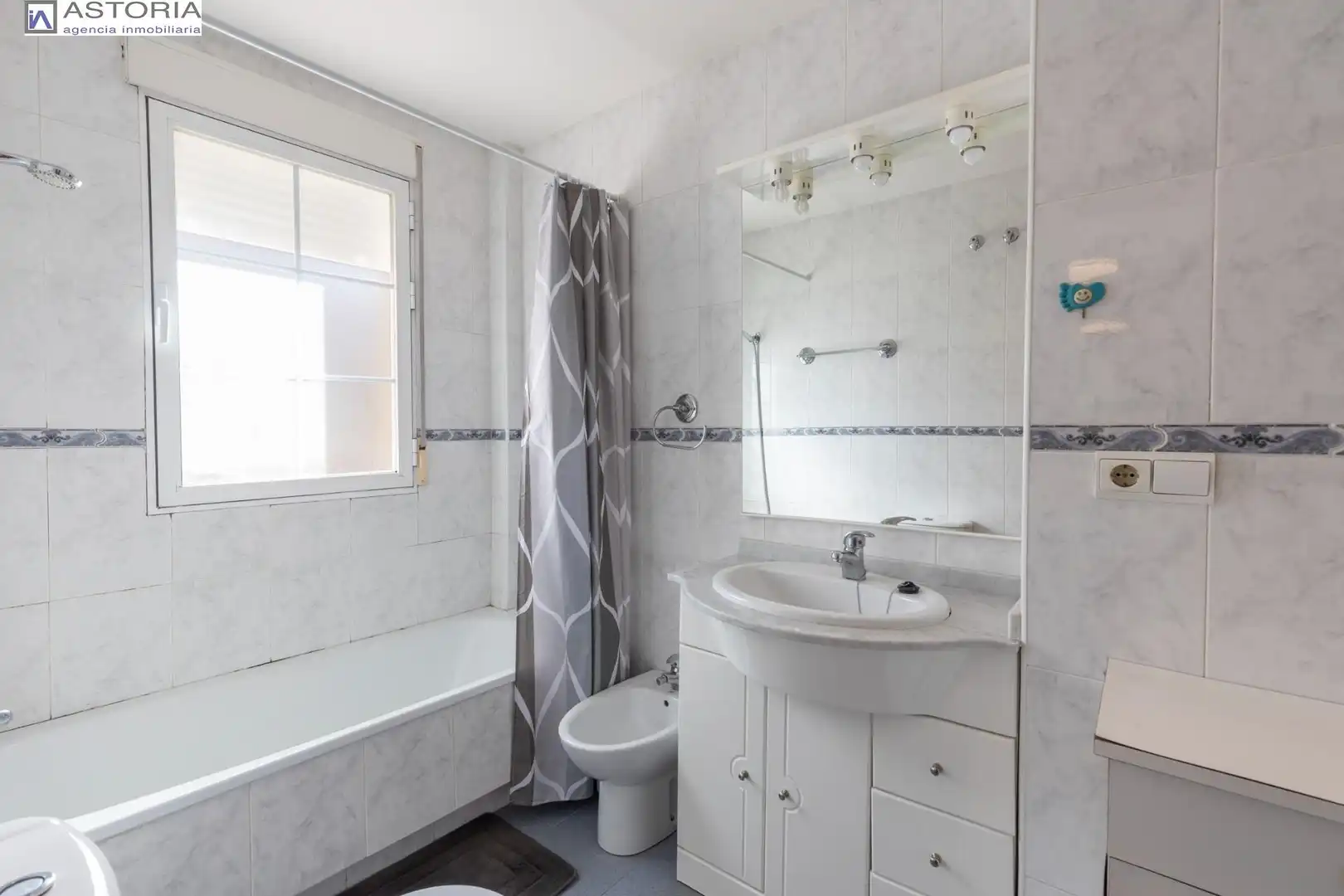 Adosado con jardín en venta en Calle Calle Tablas, 1, imagen 29