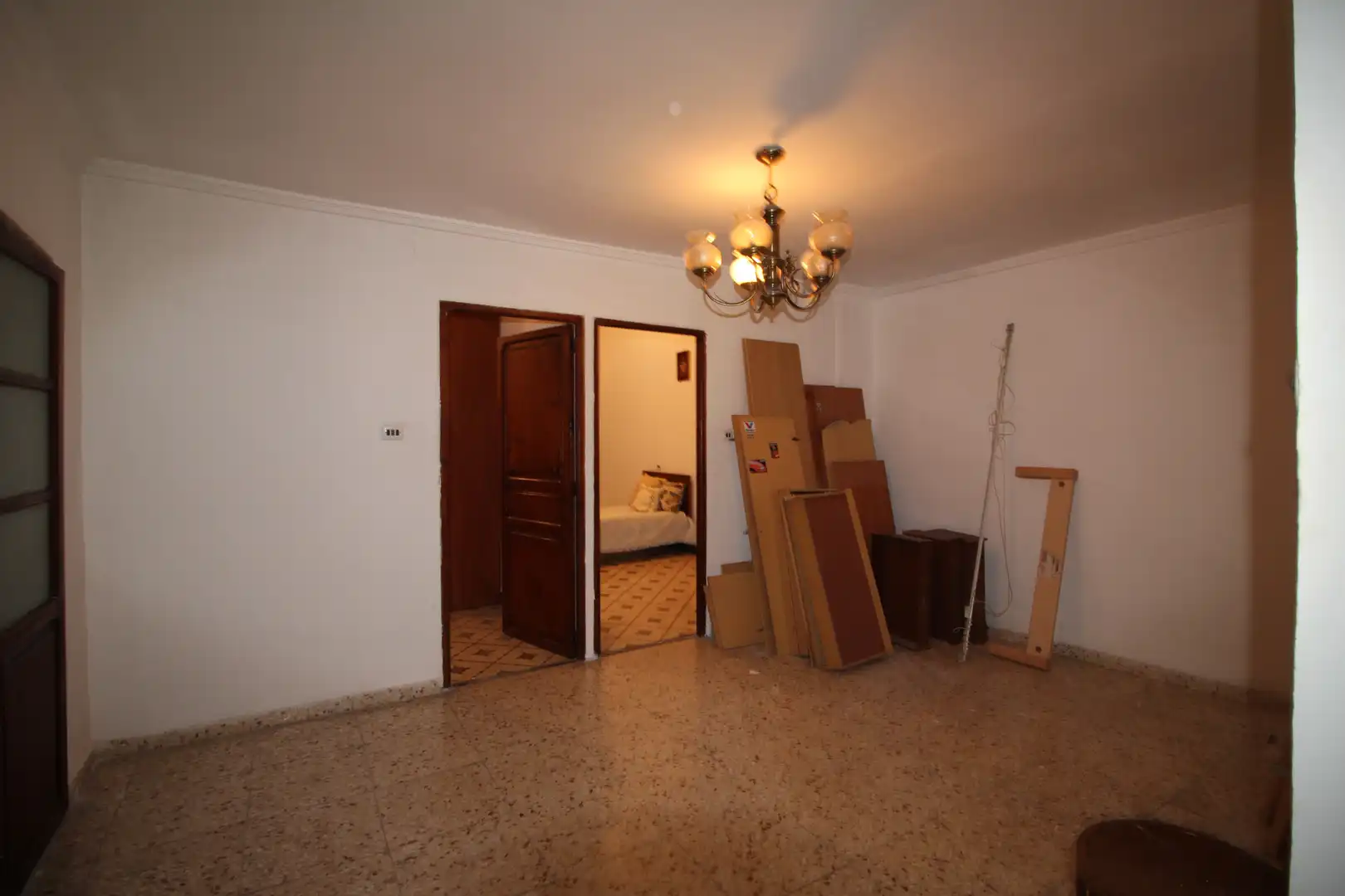 Casa en venta en Carlet, imagen 19