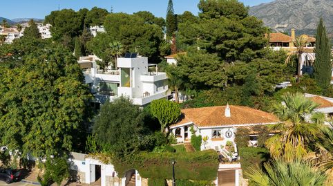 Foto 5 de Casa o chalet en venta en Las Brisas, Marbella