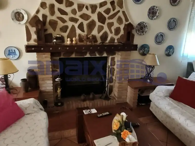 Casa in vendita a N/A, imagen 28