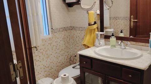 Foto 4 de Piso en venta en Torredelcampo, Jaén