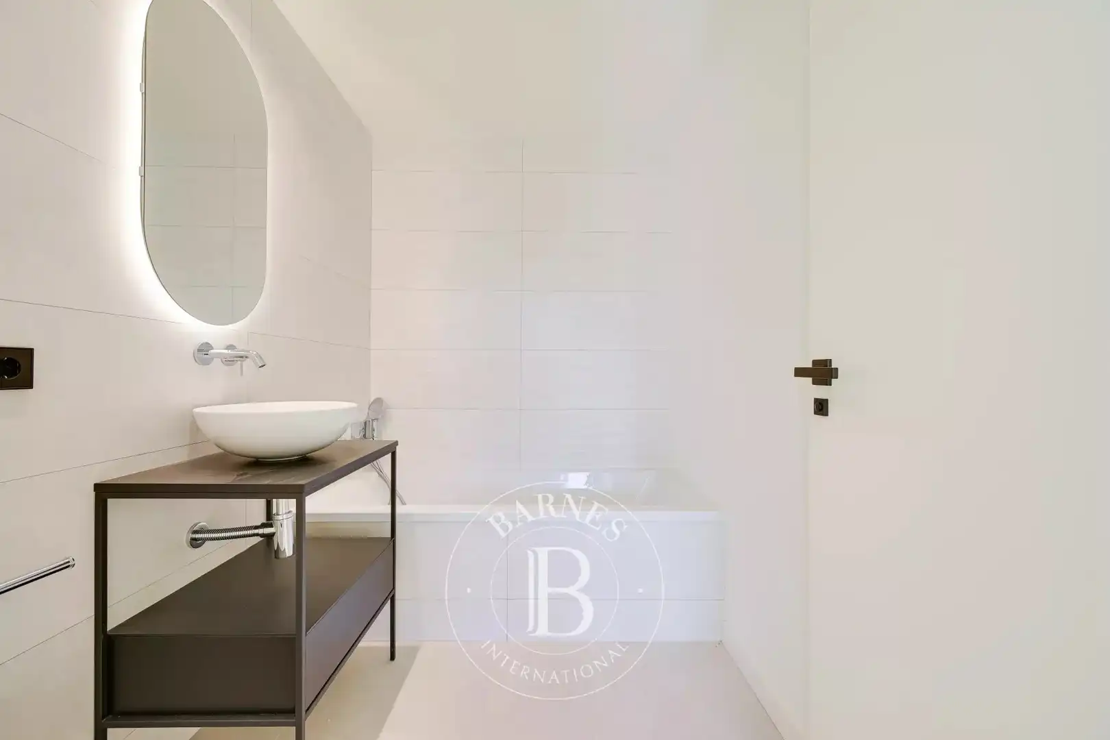 Casa con piscina en venta en Sa Riera - Sa Fontansa, imagen 26