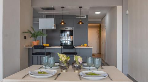 Photo 4 of Flat for sale in Passeig Marítim, Barri del Mar, Vilanova i la Geltrú