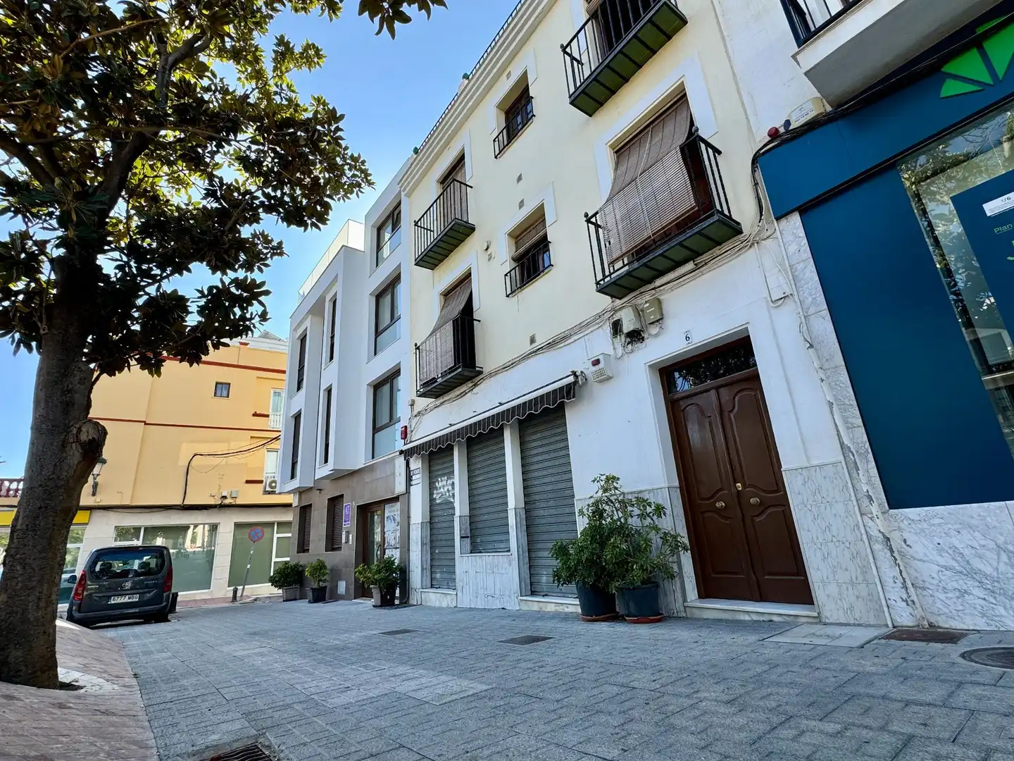Immobles singulars en venda a de la Ermita, imagen 4