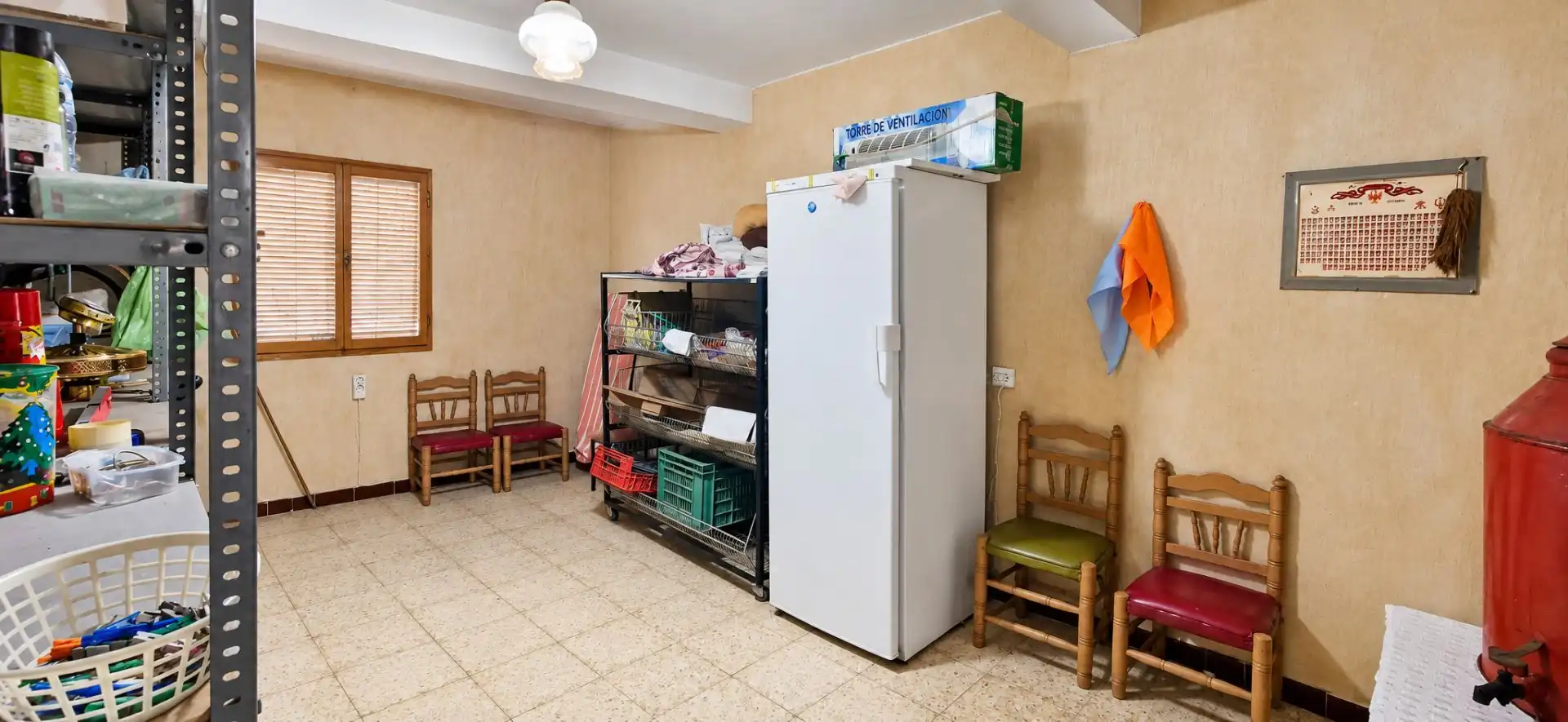 Haus zum Verkauf in Jaraíz de la Vera, imagen 14