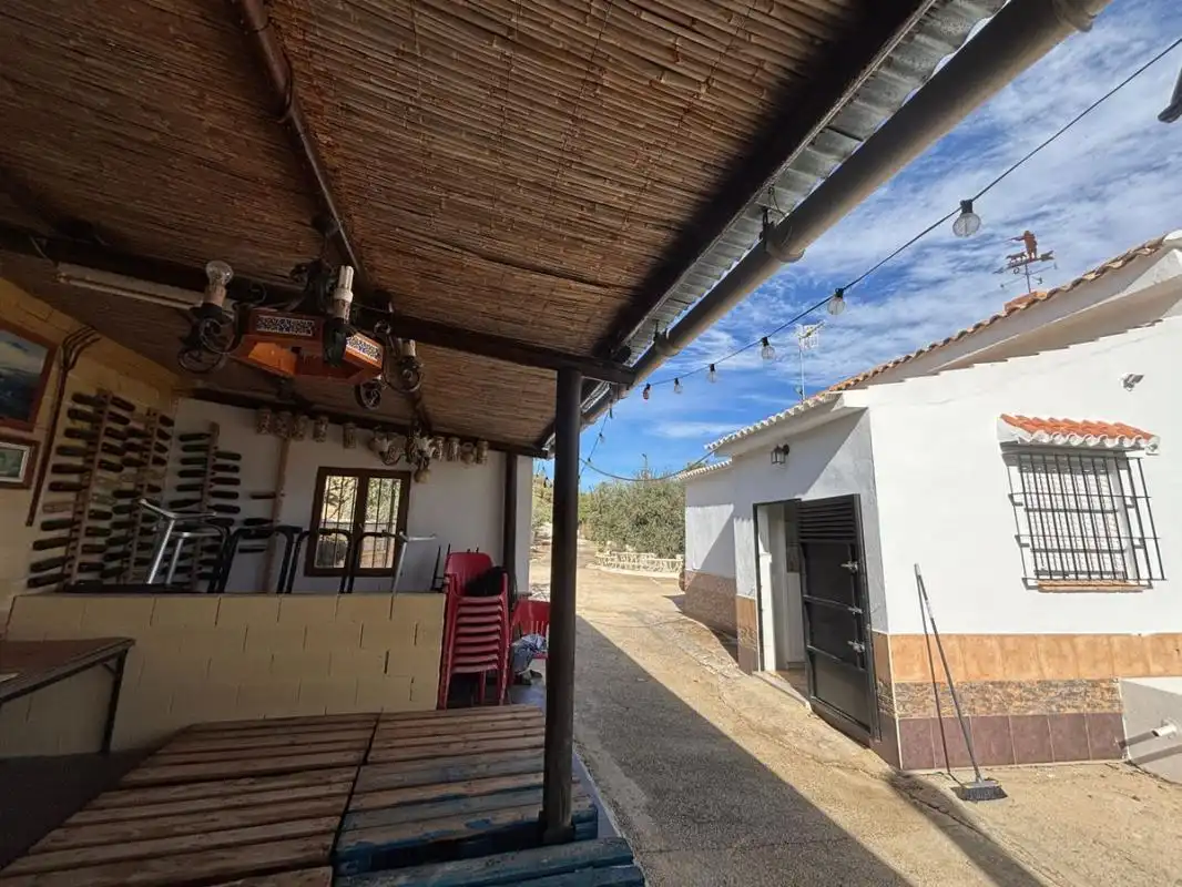 House for sale in DS POLIGONO 2, imagen 91