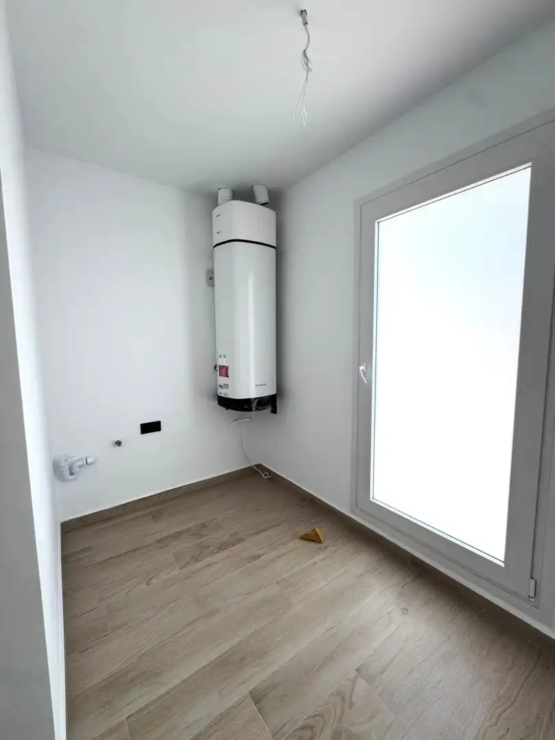 Villa mit Pool zum Verkauf in Nueva Torrevieja - Aguas Nuevas, imagen 28