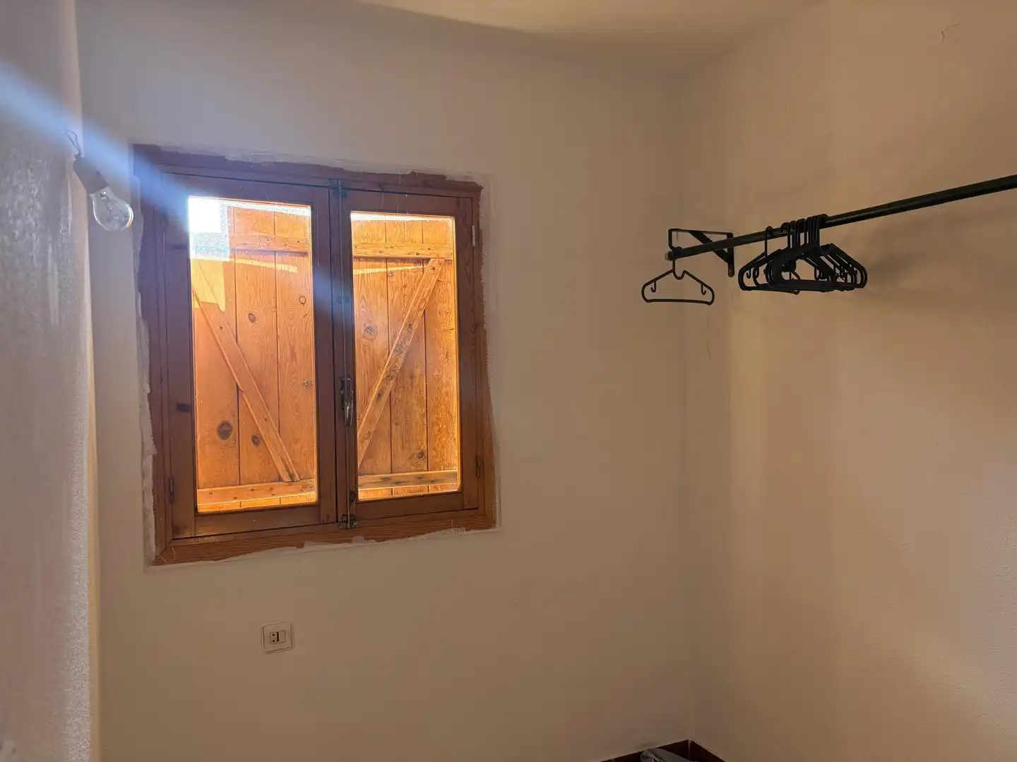Detached homes for sale in Totana
