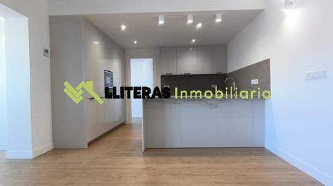 Foto 4 de Pis en venda a Centro, Inca