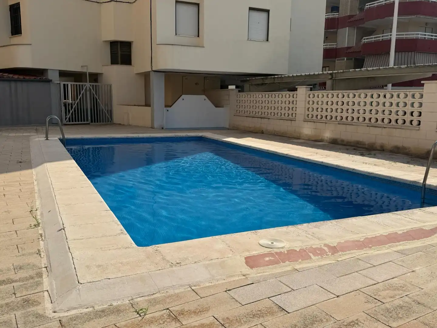 Appartement compact avec piscine à vendre à Tavernes de la Valldigna, imagen 23