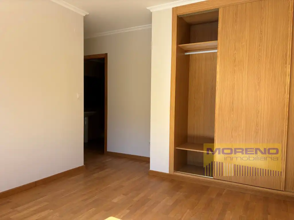 Appartamento con ascensore in vendita a Rua Frei Luis De Granada, imagen 9