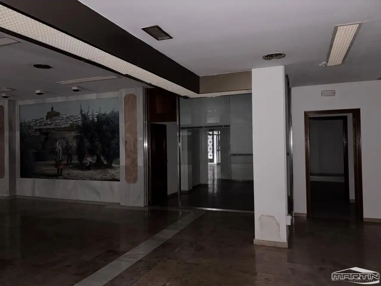 Local comercial en venda a Plaza Amador de los Ríos 4, imagen 15