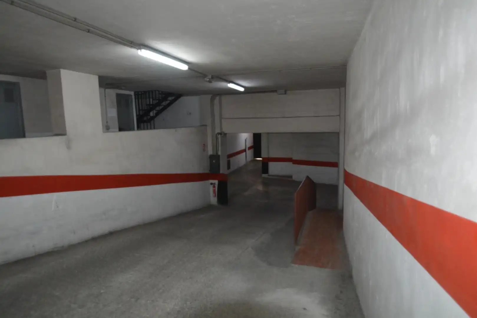 Individual en venta en Orihuela ciudad, imagen 4