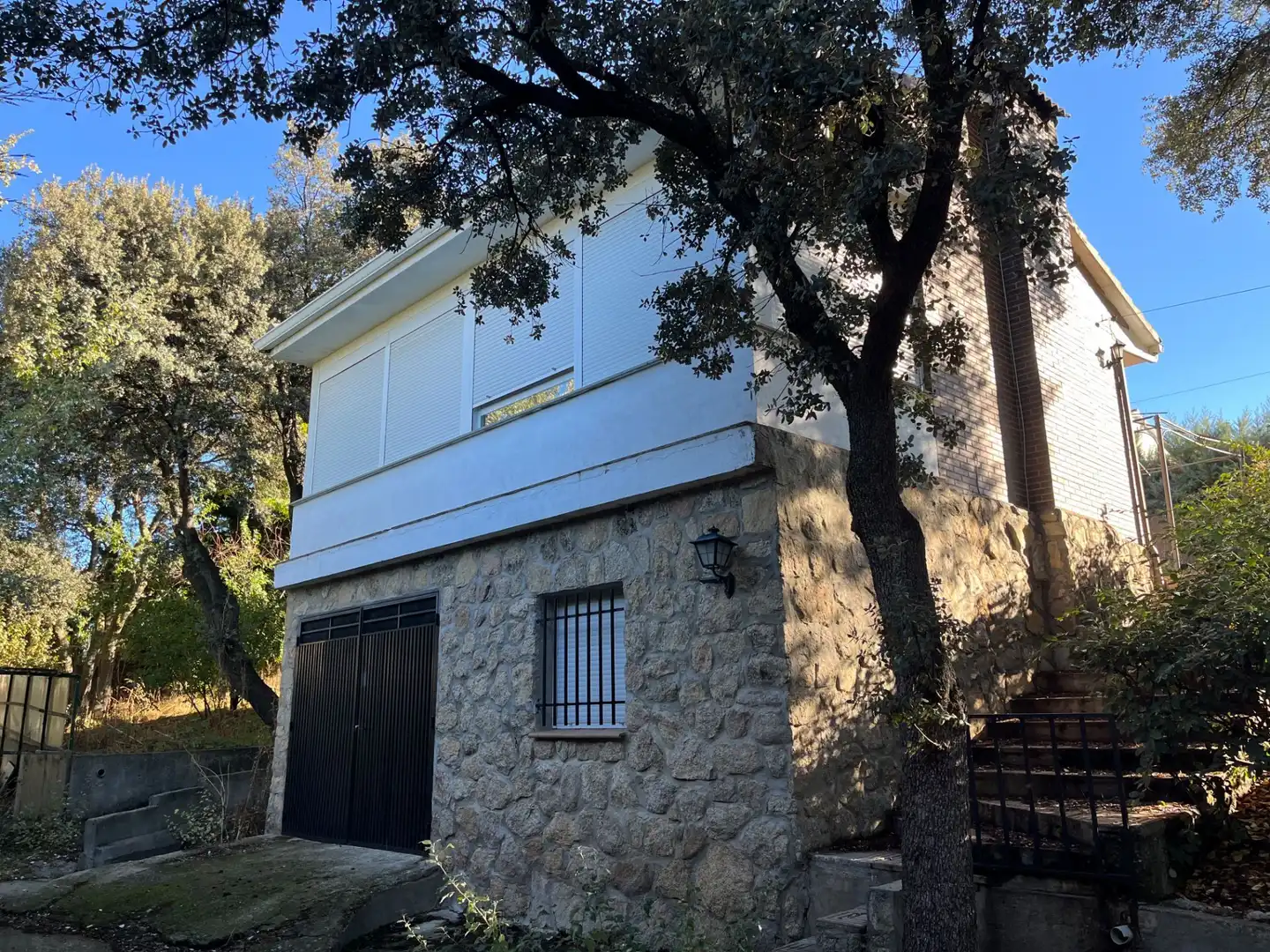 Houses for sale in COTO SAN ISIDRO, 123, Ituero y Lama