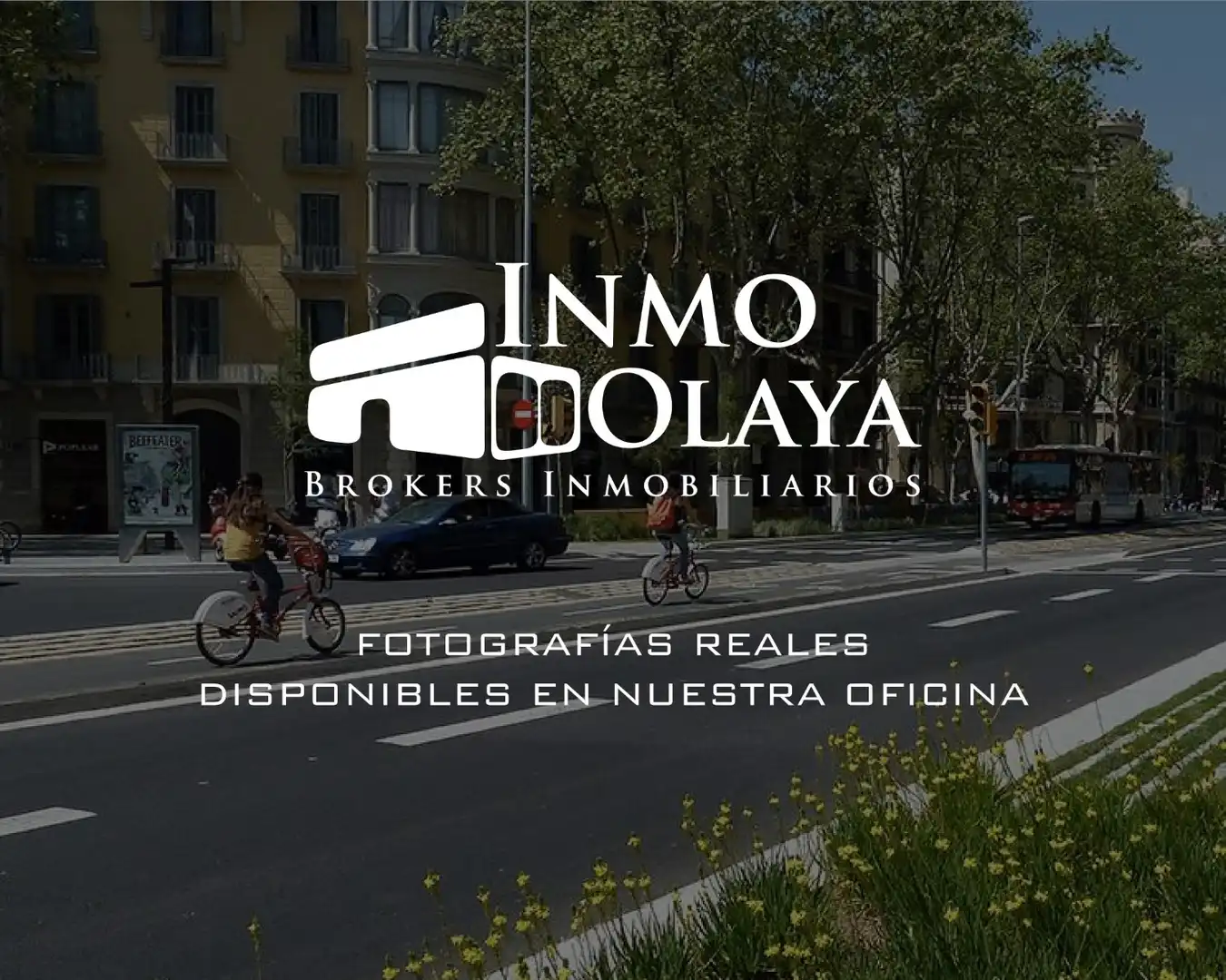 Local comercial en venta en Eixample, imagen 14