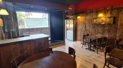 Photo 5 of Premises to rent in Espai Tolra - Els Pedrissos - Can Carner, Barcelona