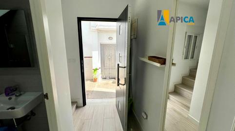 Foto 5 de Casa o xalet en venda a Conil, Conil de la Frontera