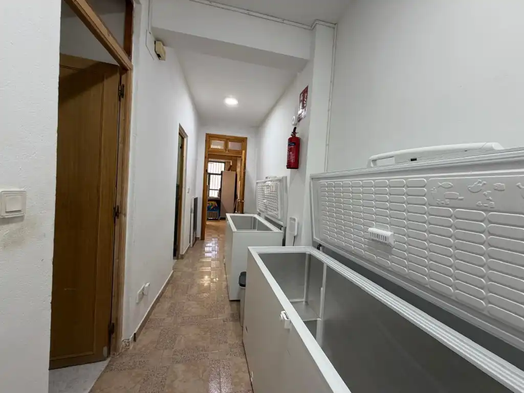 Casa en venda a Calle Mayor, imagen 40
