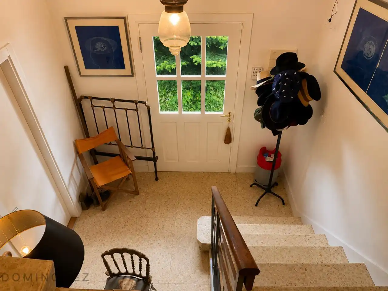 Houses for rent in Cangas   with Heating and Private garden