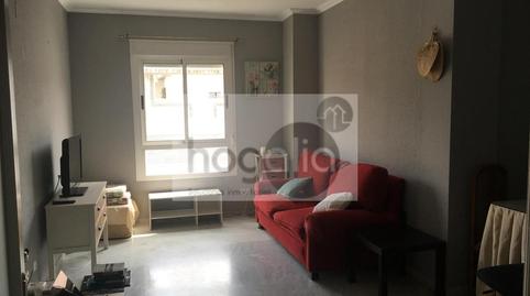 Photo 3 of Flat to rent in La Calzada - La Florida, Sevilla