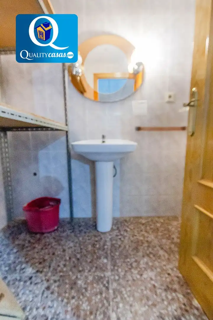 Business premises for sale in El Carril - Paseo de Chapi, imagen 6
