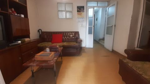 Foto 5 de Piso en venta en Casco Antiguo, Zamora Capital