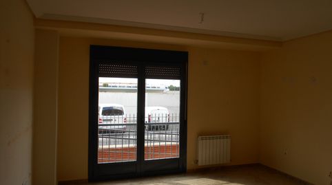 Piso de 3 dormitorios en Miguelturra