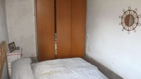 Foto 5 de Casa adosada en venda a O Outeiro-merza, Vila de Cruces, Pontevedra