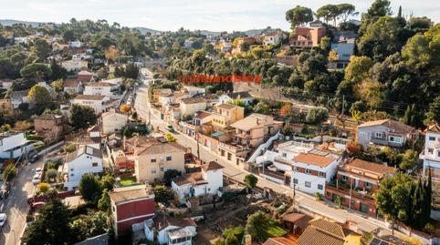 Photo 3 of Single-family semi-detached for sale in Pollancres, La Floresta, Sant Cugat del Vallès