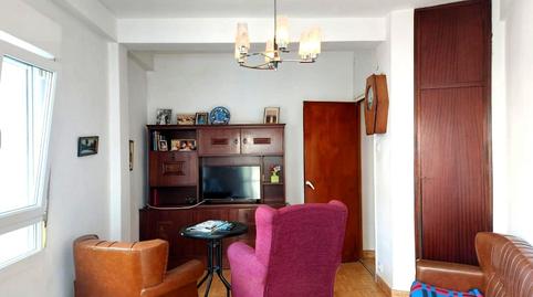 Photo 4 of Flat for sale in Solares - Valdecilla, Cantabria
