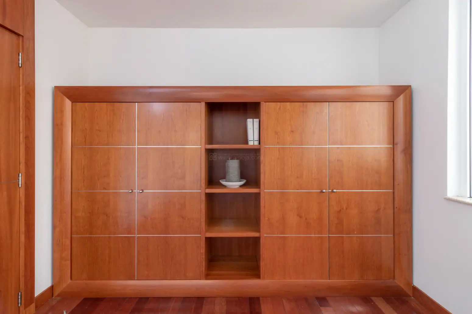 Appartement avec ascenseur à vendre à Logroño - CL GENERAL VARA DEL REY, imagen 34