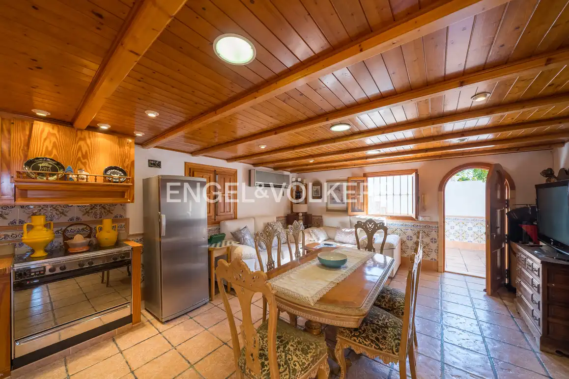 Casa con piscina en venta en Escandinavia - Cautivador, imagen 25