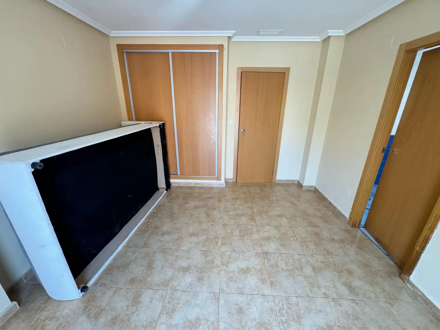 Piso con ascensor en venta en Albatera, imagen 18