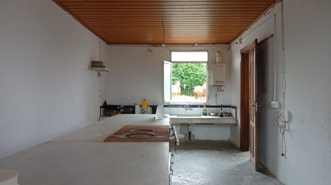 Photo 3 of Country homes for sale in Abadín, Lugo