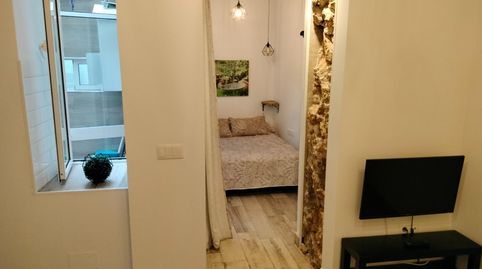 Photo 4 of Apartments for rent in Alameda - Mentidero - Teatro Falla, Cádiz Capital