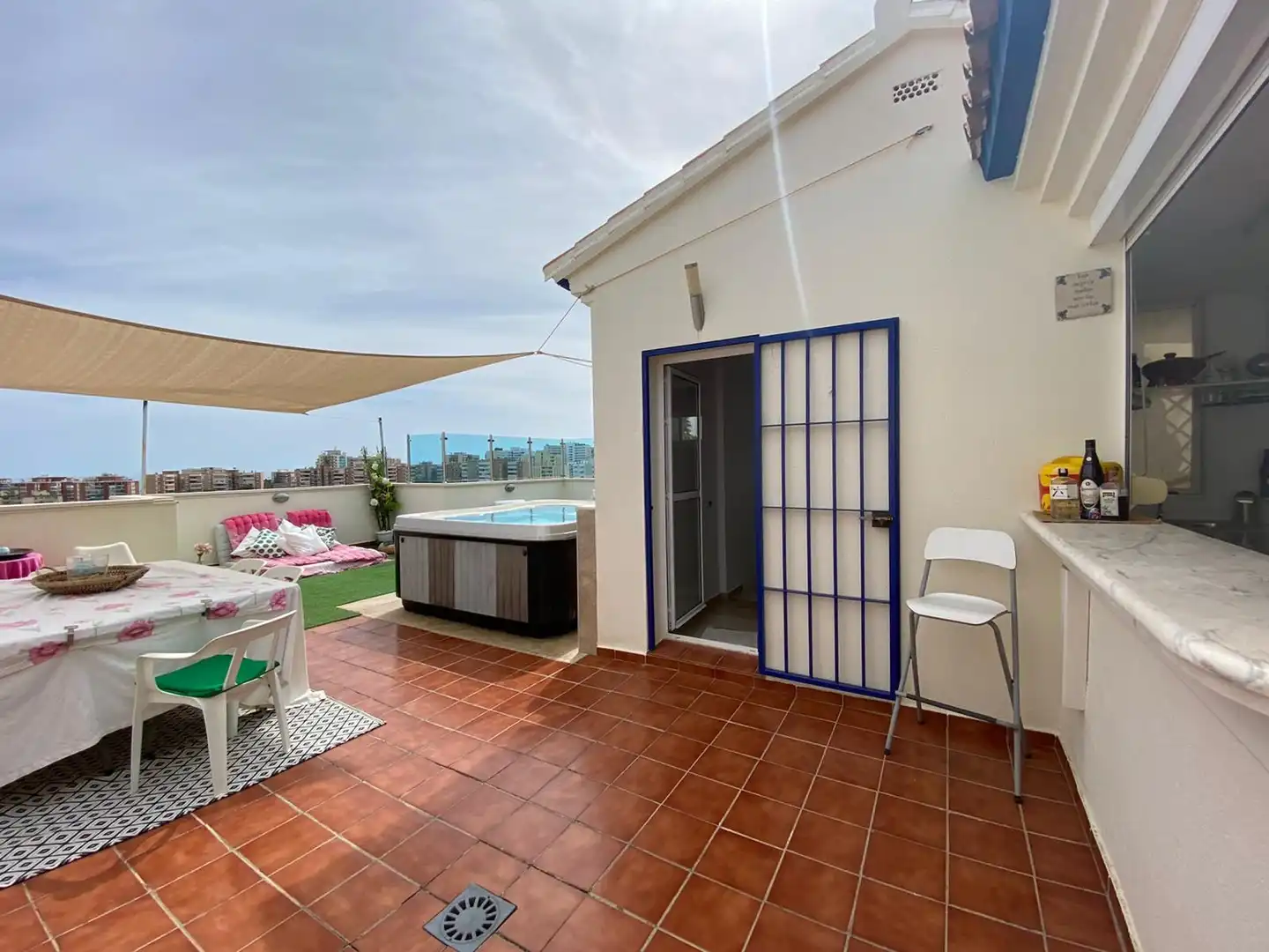 Casa a schiera in vendita a Centro, imagen 36