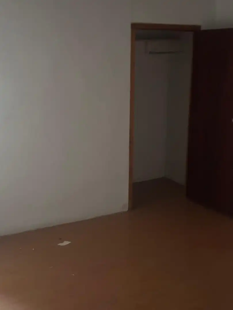 Casa rústica en venta en Carrer del Pou 12, imagen 6