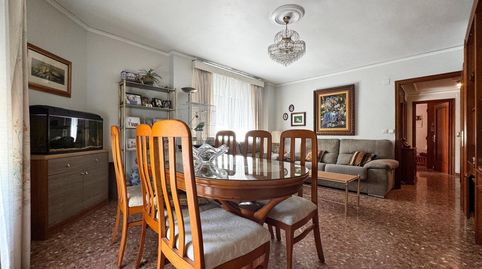 Foto 2 de Apartamento en venta en Pego, Alicante