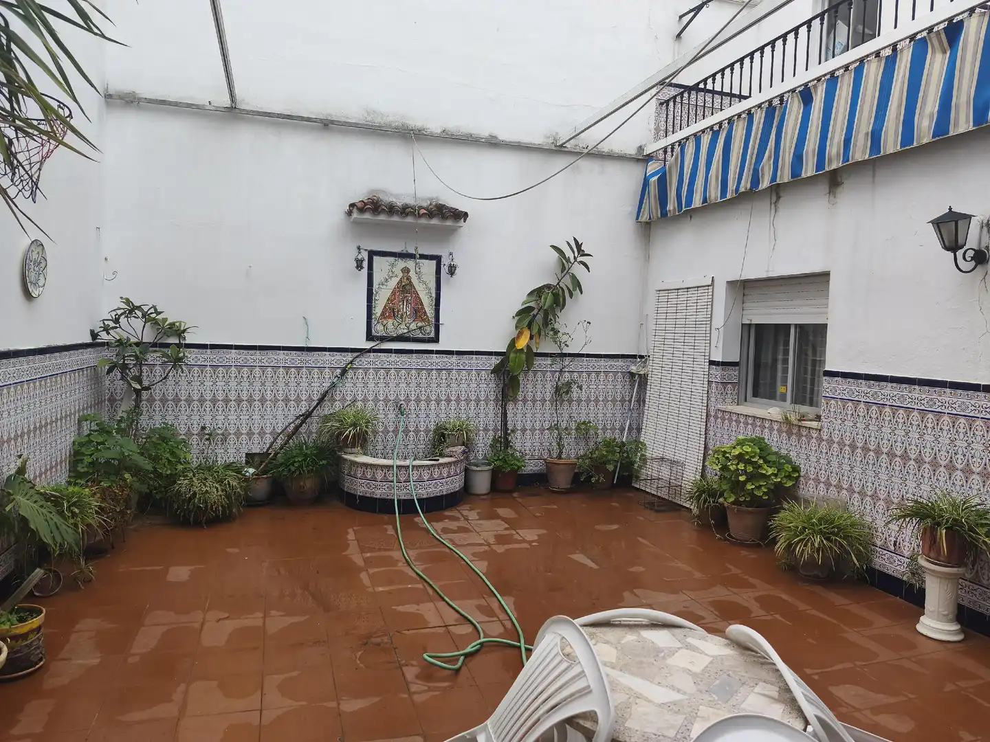 Habitatge en venda a Andújar, imagen 5