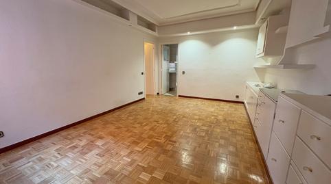 Foto 5 de Pis de lloguer a Calle de Anzuola, Prosperidad,  Madrid Capital