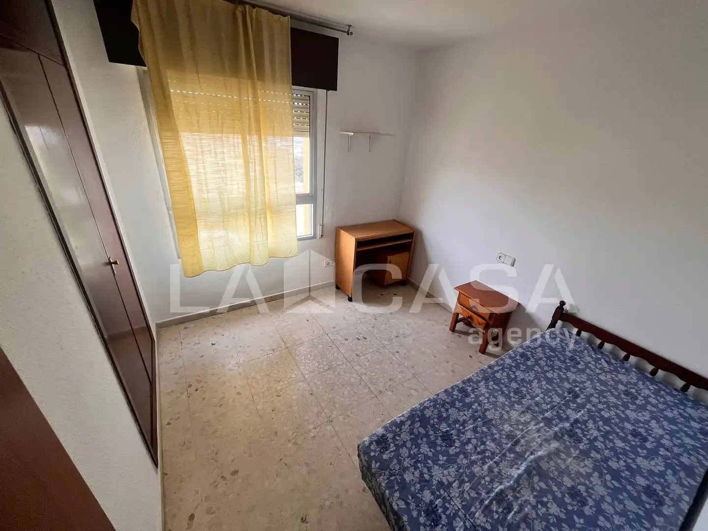 Flat with lift for sale in La Reconquista - El Rosario, imagen 7