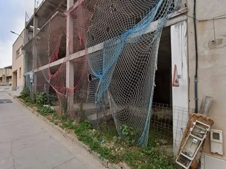 Résidentiel à vendre à Carrer del Sol 8, imagen 3