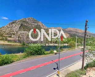 Residencial en venda en Camarasa
