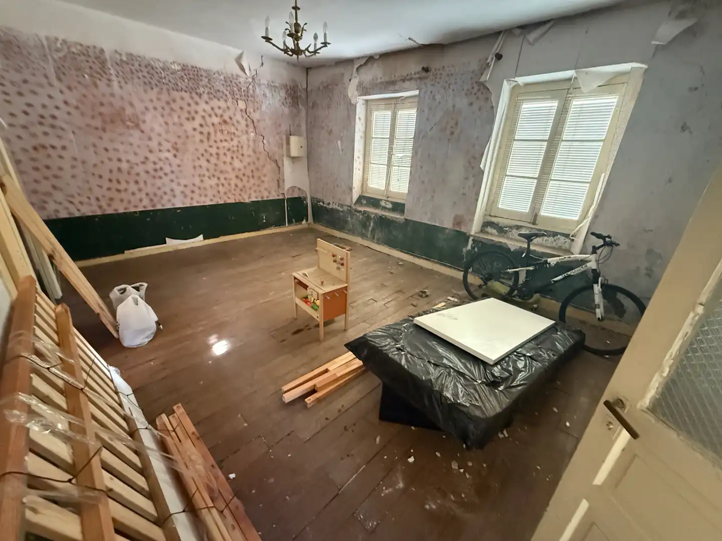 Casa o chalet en venta en Illas