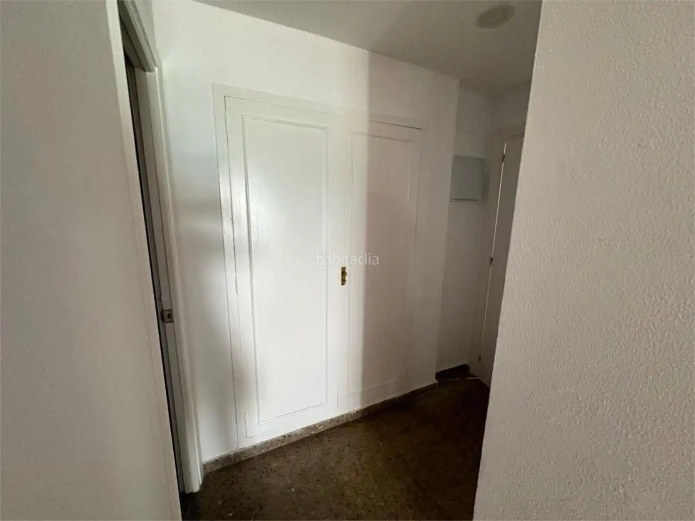 Wohnung zur Miete in Avenida Alcalde Manuel de la Pinta 8, imagen 12