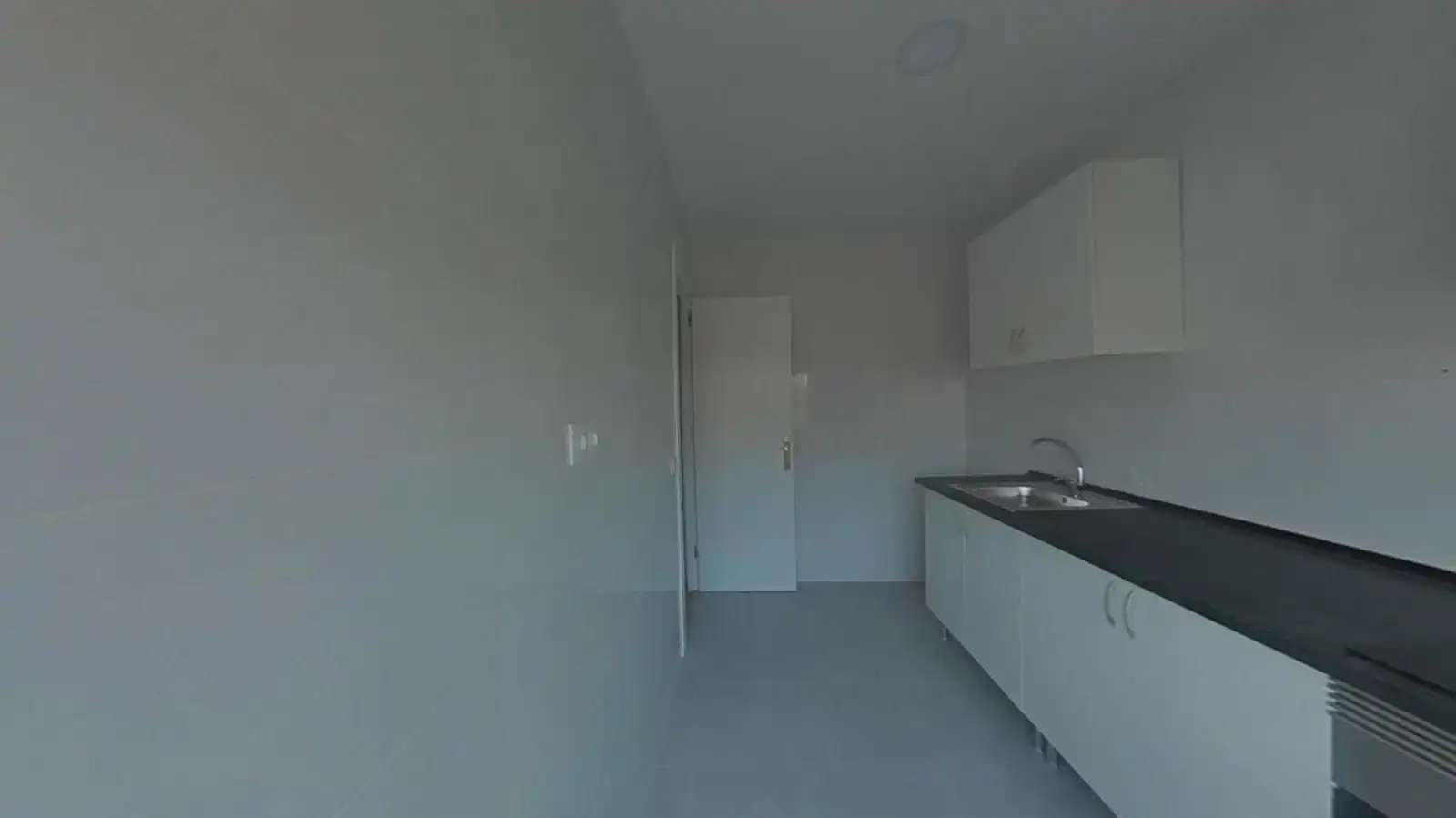 Appartement à vendre à Creu de Barberà - Sector Sud, imagen 13