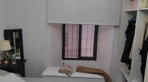 Photo 4 of Apartment for sale in Jerez de los Caballeros, Badajoz