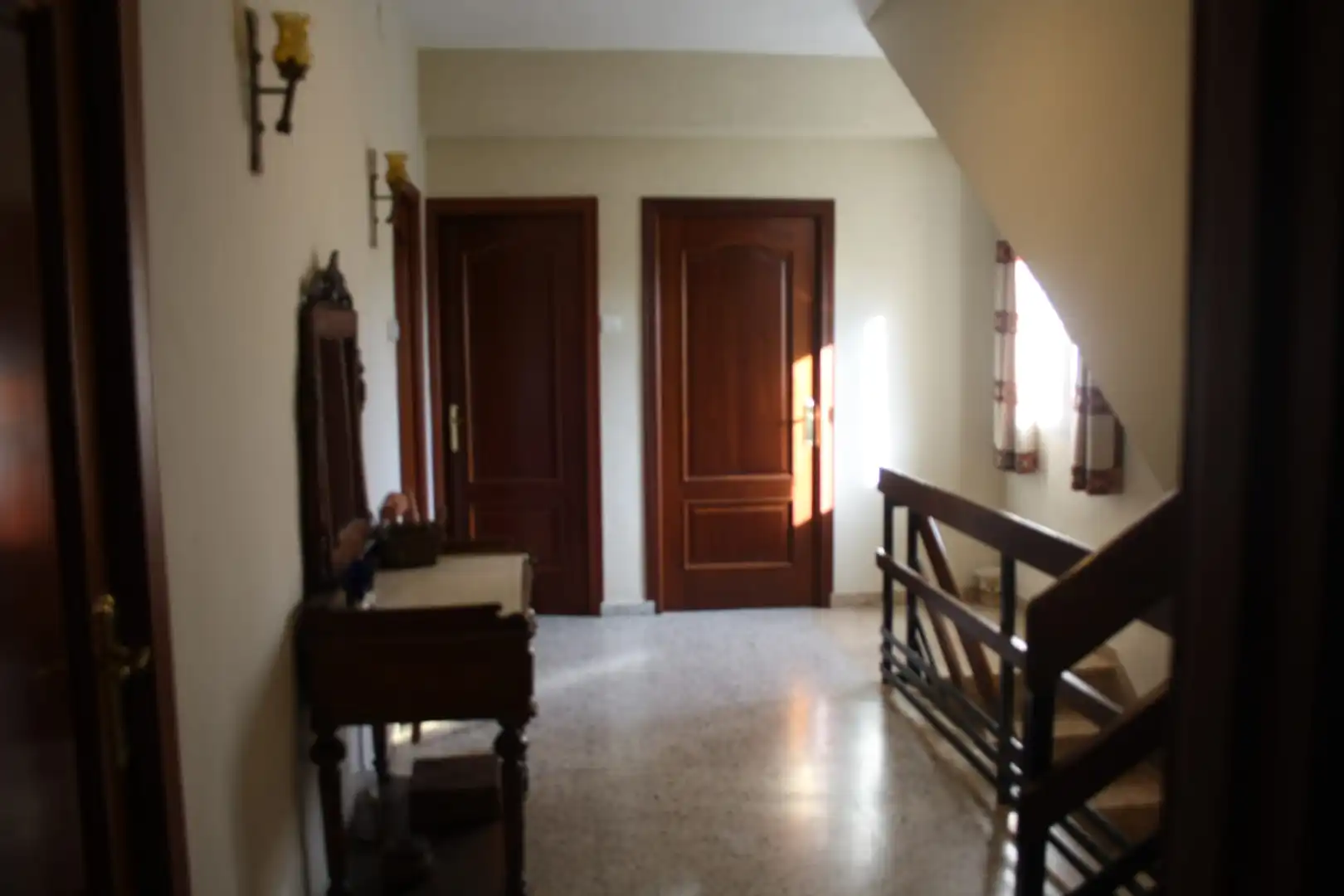 Casa o xalet en venda a Carretera Iznájar, Loja