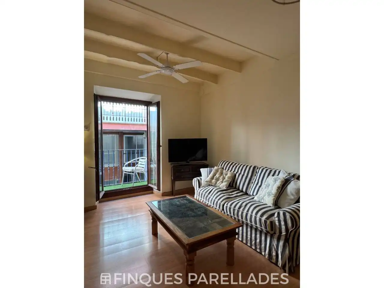 Appartement avec terrasse à vendre à Centre, imagen 42